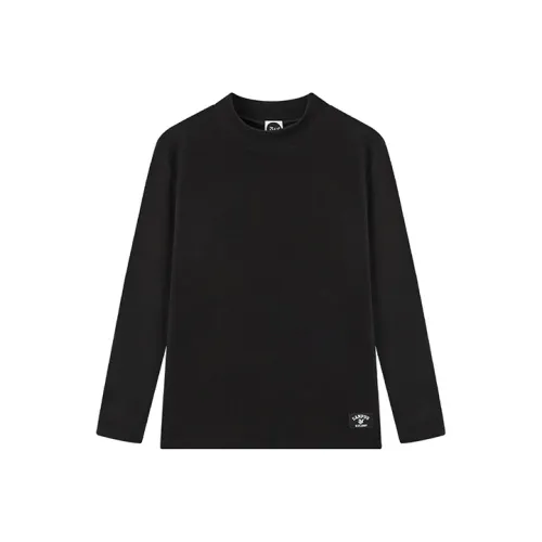 361°KIDS Свитшоты