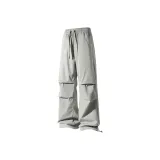 Горох Зеленый