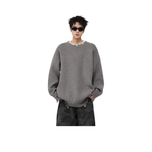 QEWBG Унисекс Трикотаж