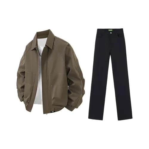 KOKO BASE Повседневная спортивная одежда Унисекс