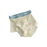 Молоко Белое Сердце 2