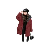 Красный, Реверс