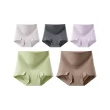 Светло-серый + Темно-серый + Фиолетовый + Зеленый + Коричневый