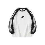 Белый & серый & черный