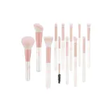 Розовый, 12 шт