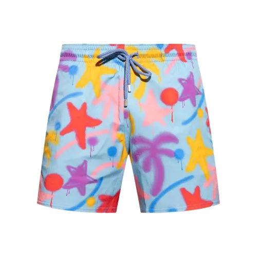 PALM ANGELS Плавательные шорты Мужские