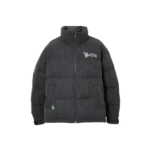 JACK JONES· Зимний пуховик мужской