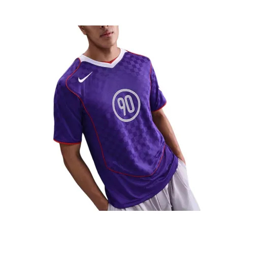 nike Total 90Dri Форма Футбол Джерси Мужской