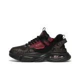 Черный (с флисовой подкладкой)