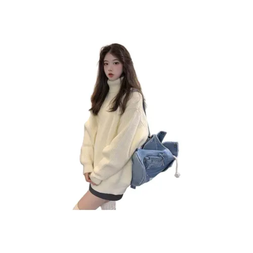 BVODE Женская трикотажная одежда