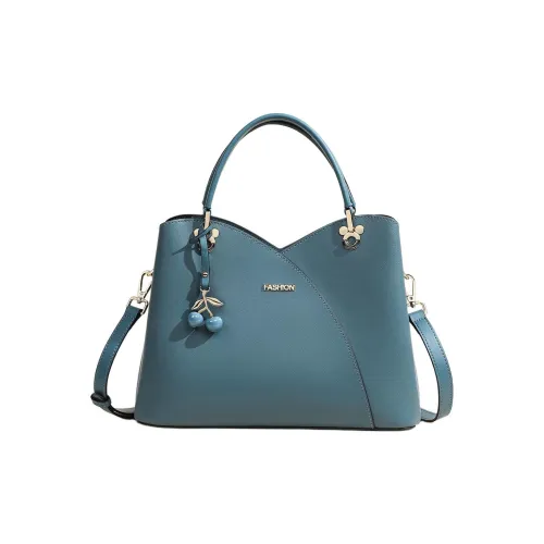 COMELY Сумка через плечо из синтетической кожи сумка большого размера женская бежево-серая синяя