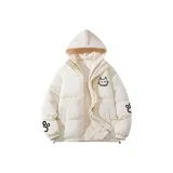 Экрю (Бежевая шляпа)