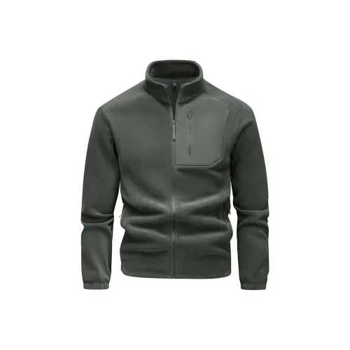 PIERRE CARDIN Мужские Куртки