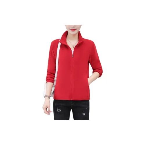 EMINU Женские Свитшоты