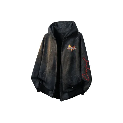 ROBINHOOD Унисекс Свитшоты