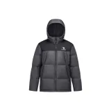 Чернильно-серый / Фантомно-черный