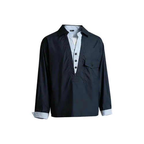 Find Yourself Свитшот Унисекс