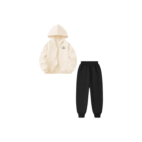 BALENO JUNIOR Детская Повседневная Спортивная Одежда