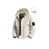 Абрикосовый