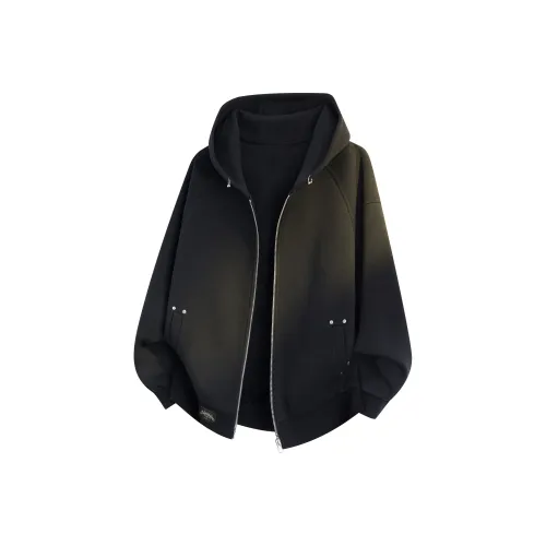 Honor of Kings Свитшот Унисекс