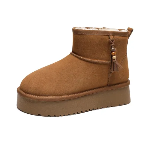 ZHR Бусина удачи Термический Водонепроницаемый 11,5 см Снекер Женские