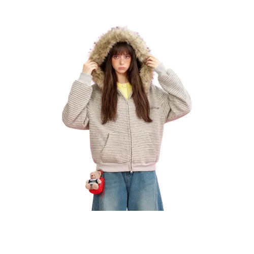 BEAUTIFUL CONFESSION Свитшот Женские