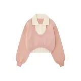 Light Pink [Двухкомпонентный комплект]