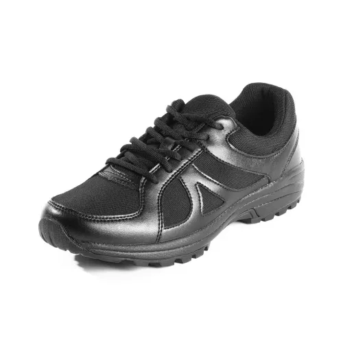 Jihua Slip-resistant Abrasion-resistant Low-top Training Shoes Unisex Jihua Противоскользящие Аbrasion-resistant Низкие Кроссовки для тренировок Унисекс