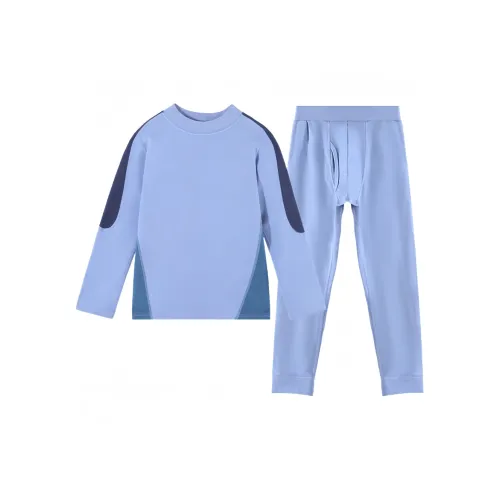 HZASZ Мужские термокуртки