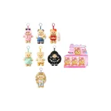 Целая коробка 6 штук