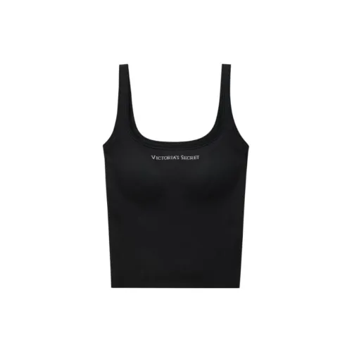 Victoria'S SecretVICTORIA'S Secret Майка Женская