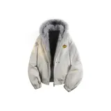 Светло-хаки