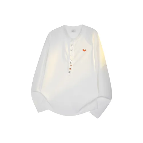 RAP PANDA Унисекс T-рубашки