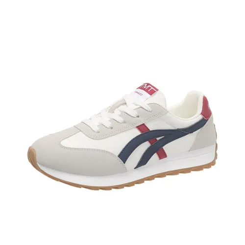 SUPEREDGE Амортизация Покрытие Низкий Топ Повседневная Обувь Унисекс