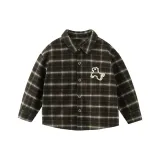 Красный Коричневый Группа