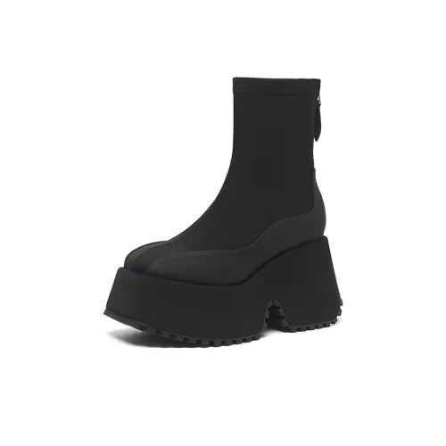 Colorful Creations Челси Женские