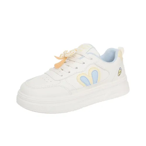 SUPEREDGE Покрытие Slip-Resistant Низкие Кроссовки для Скейтбординга Унисекс