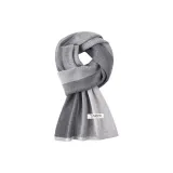 Светло-серый