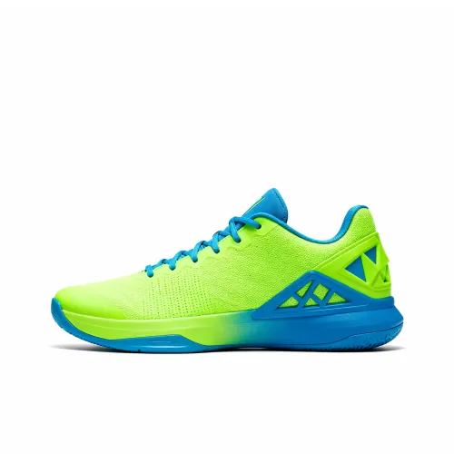 Паддингтон Медведь Низкий Топ Повседневная Обувь Женская