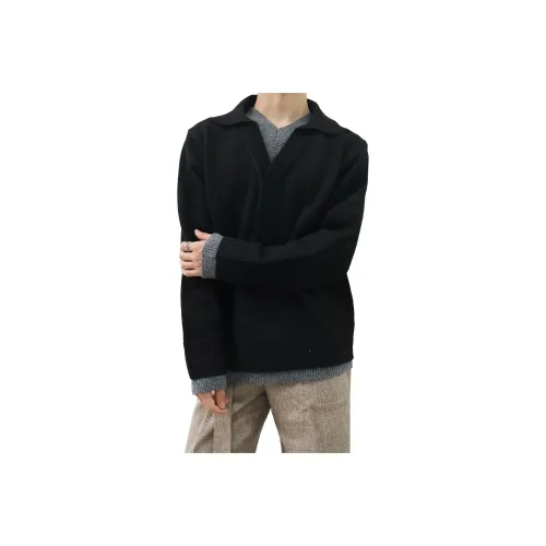 H.V.G.A Унисекс Трикотаж