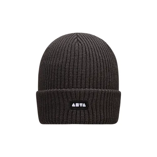 ANTA Акриловые шапки-бини унисекс
