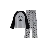 Счастливый