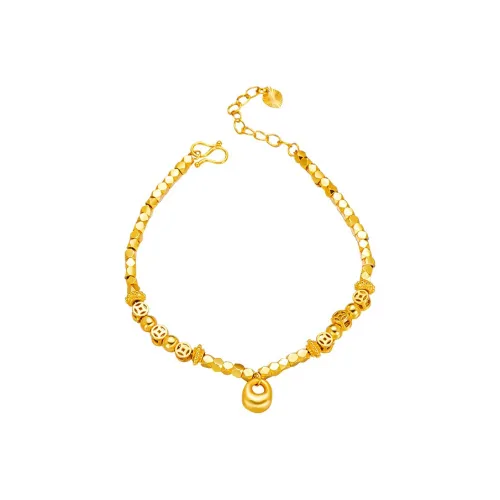 EUA Alloy Браслеты Женские