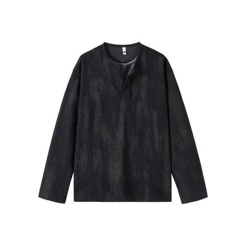 TOM ADAM Унисекс T-рубашки