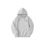 Фотиния Gray [С капюшоном]