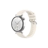 Звездный свет