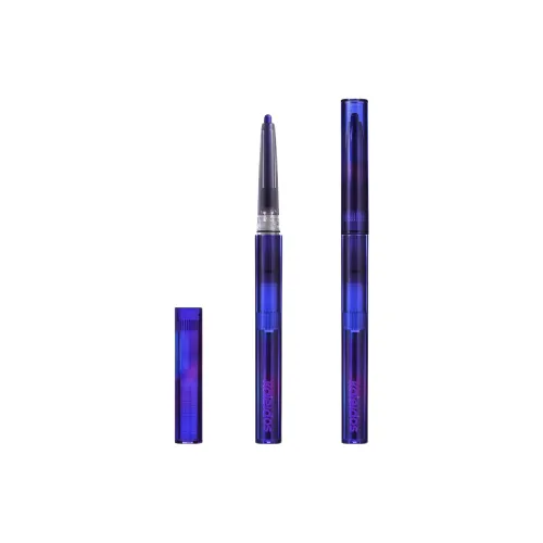 Калейдоскоп Lingguang Eyeliner Гель Ручка Легко Смешивается