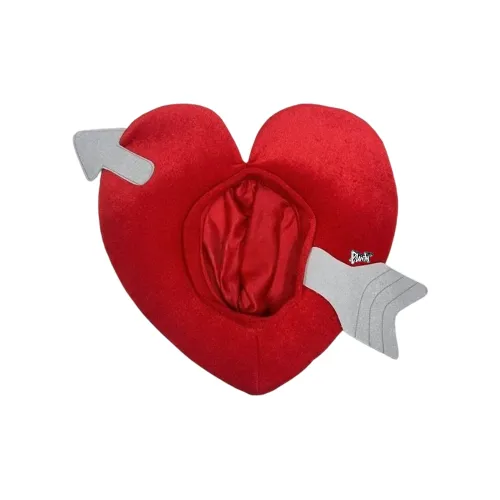 PLAN IN Полиэстер Шапки и Кепки Унисекс