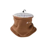 Карамельный