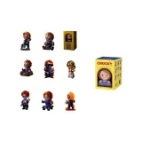 Один сюрприз-бокс (рандомный выбор)